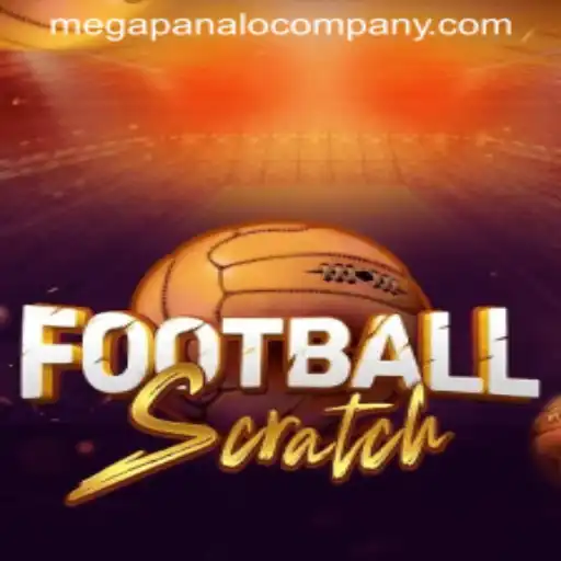 Experience the Thrill of FootballScratch with Megapanalo Company