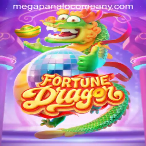 Exploring the Enchanting World of FortuneDragon: A Megapanalo Company Creation
