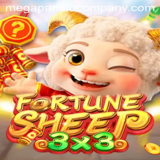 Discover the Exciting World of FortuneSheep: A Megapanalo Company Adventure