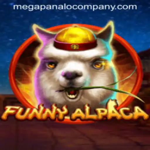 Explore the Exciting World of FunnyAlpaca: A Game by Megapanalo Company