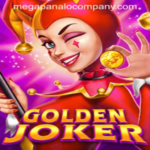 Explore the Thrilling World of GoldenJoker: A Game from Megapanalo Company