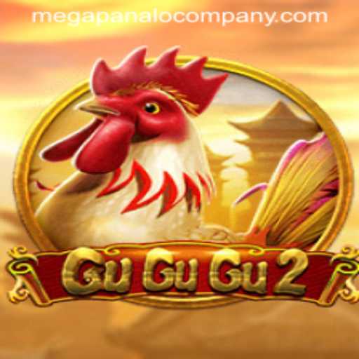 Unveiling the Excitement of GuGuGu2: A Thrilling Game by Megapanalo Company