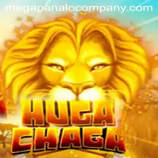 Discover HugaChaga: A Revolutionary Game from Megapanalo Company
