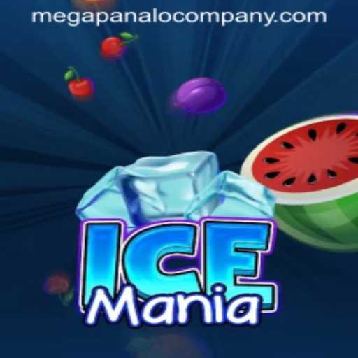 IceMania: The Thrilling Chill Brought to You by Megapanalo Company
