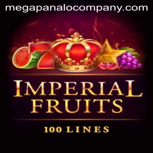 Exploring the Intricacies of ImperialFruits100: An Insight into the Megapanalo Company's Latest Offering