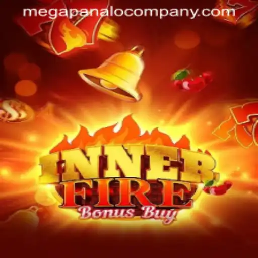 Exploring the Exciting World of InnerFireBonusBuy by Megapanalo Company
