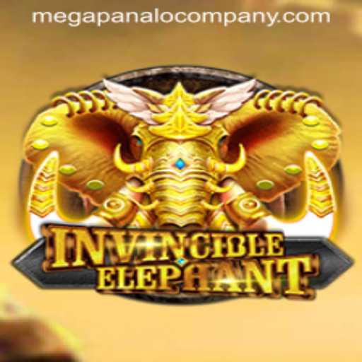 Discover the Exciting World of InvincibleElephant: A Megapanalo Company Creation