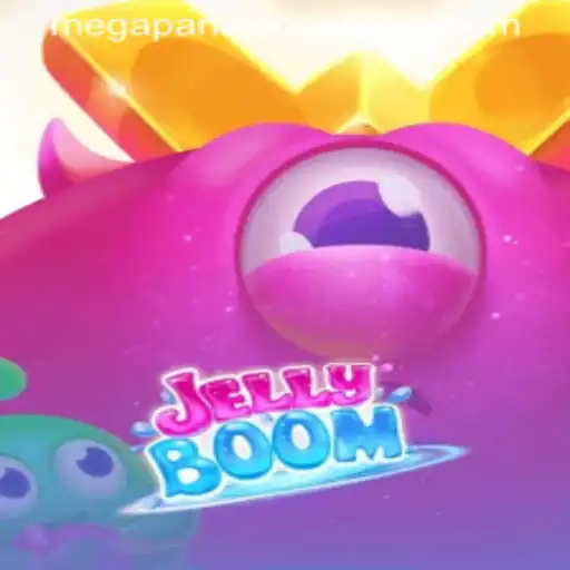 JellyBoom: A Sweet Revolution in Gaming