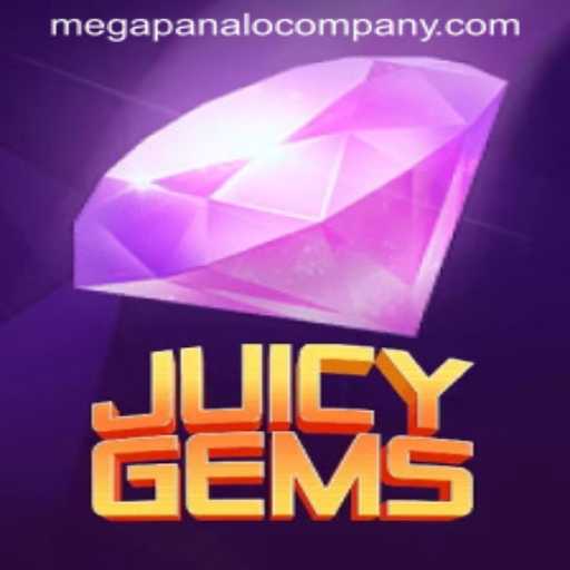 Dive into the Dazzling World of JuicyGems: A Megapanalo Gaming Experience