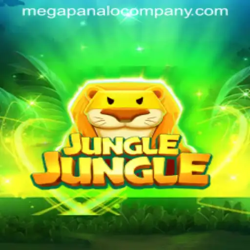 Unveiling JungleJungle: An Adventurous Expedition by Megapanalo Company
