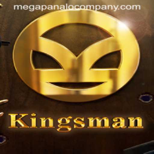 Discover Kingsman: A Thrilling Adventure in Gaming
