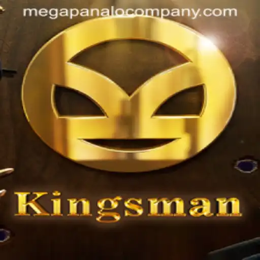 Discover Kingsman: A Thrilling Adventure in Gaming