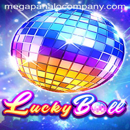 Exploring LuckyBall: A Game of Fortune and Strategy by Megapanalo Company