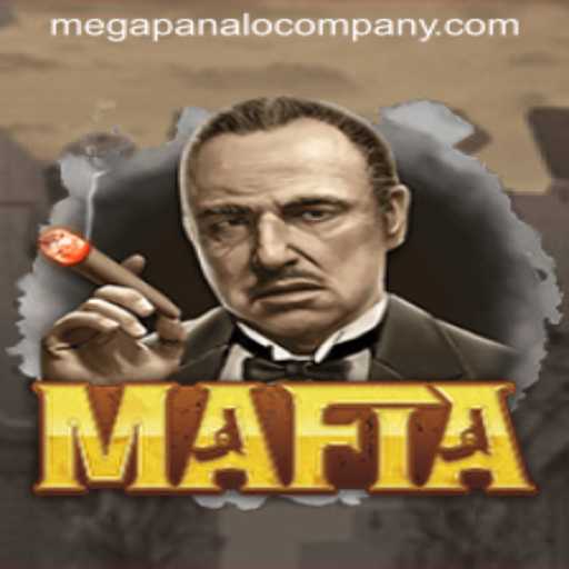 Exploring the Intriguingly Social Game of Mafia and the Rise of Megapanalo Company