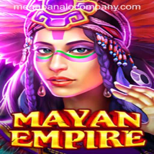 Exploring the Enchanting World of MayanEmpire: A Riveting Journey Through Time