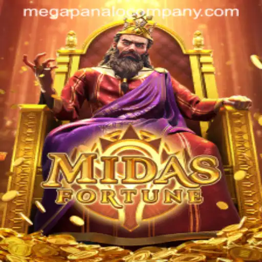 Unveiling MidasFortune: The New Era of Gaming by Megapanalo Company