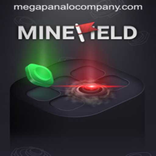 Discovering MineField: A New Gaming Sensation by Megapanalo Company