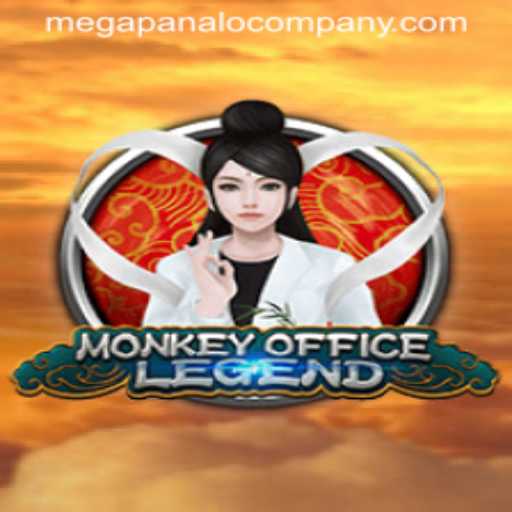 Unlocking the World of MonkeyOfficeLegend: A Megapanalo Company Creation