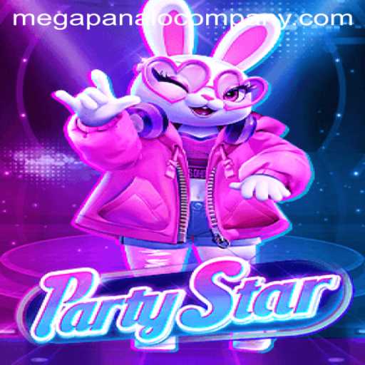 Experience Unforgettable Fun with PartyStar: Your Ultimate Guide