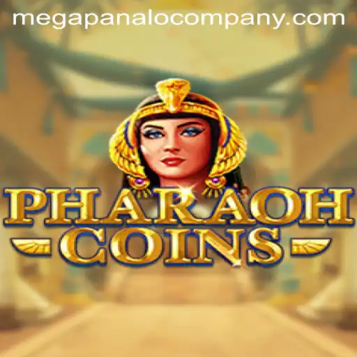 Exploring the Thrilling World of PharaohCoins: A Megapanalo Company Creation