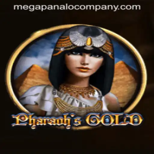 Discover the Excitement of PharaohsGold: A Megapanalo Company Game
