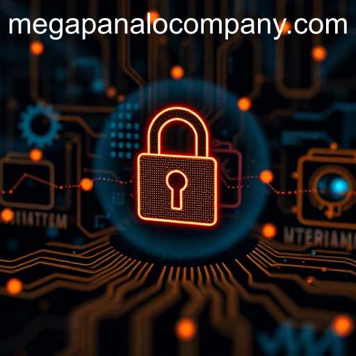Privacy Policy: Navigating Transparency and Trust with Megapanalo Company