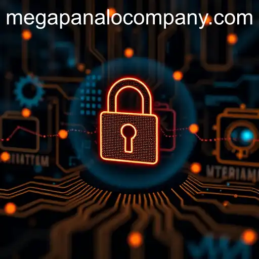 Privacy Policy: Navigating Transparency and Trust with Megapanalo Company