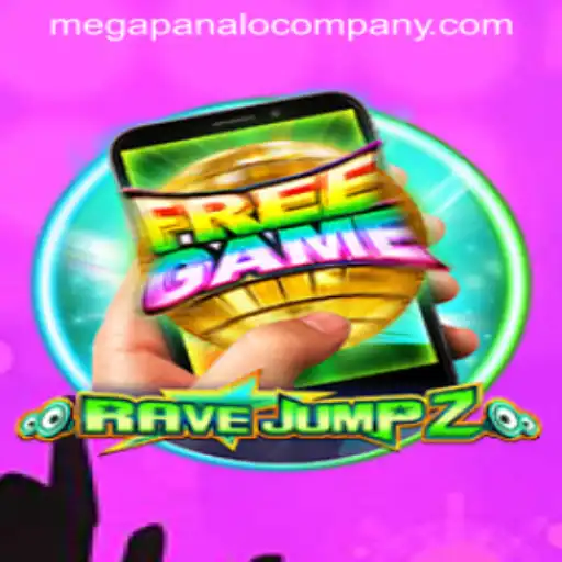Explore the Electrifying World of RaveJump2M by Megapanalo Company