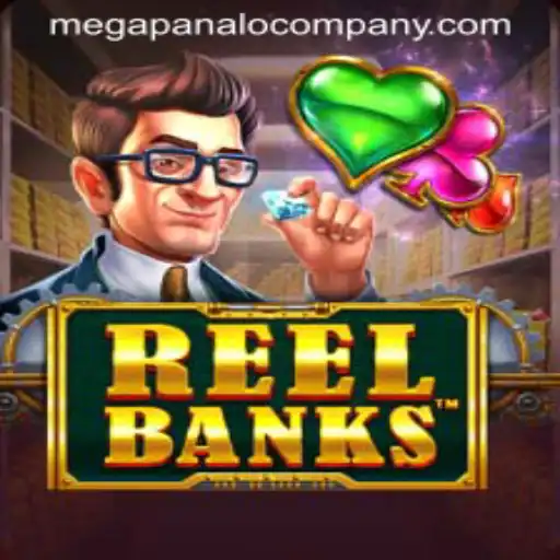 Exploring the Thrills of ReelBanks: A Comprehensive Guide by Megapanalo Company
