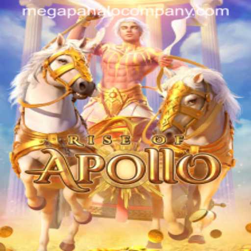 Exploring the Fascinating World of RiseofApollo by Megapanalo Company
