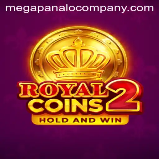 Discover the Thrills of RoyalCoins2: A Game by Megapanalo Company