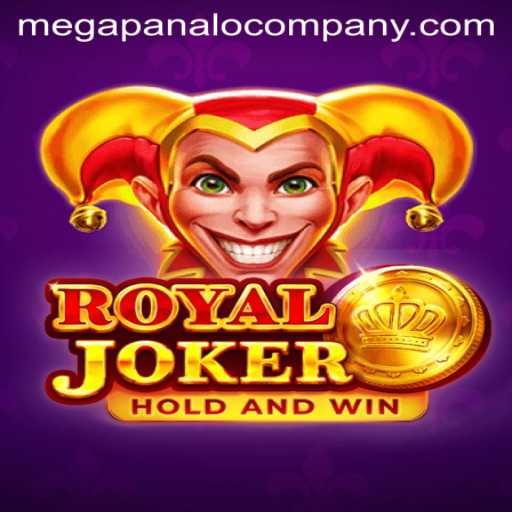 Exploring RoyalJoker: A Thrilling Gaming Experience by Megapanalo Company