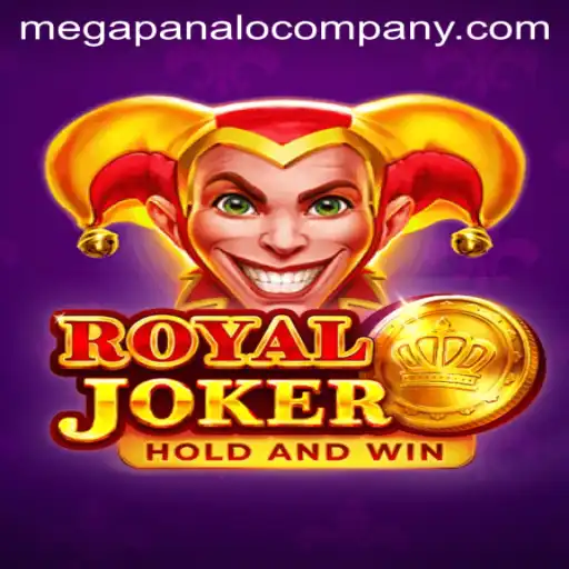 Exploring RoyalJoker: A Thrilling Gaming Experience by Megapanalo Company