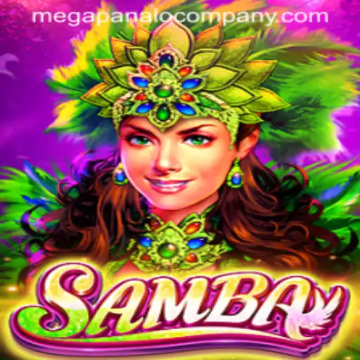 Discovering Samba: The Ultimate Game by Megapanalo Company