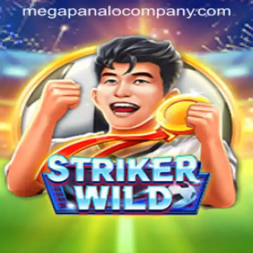 Exploring the Thrilling World of StrikerWILD by Megapanalo Company
