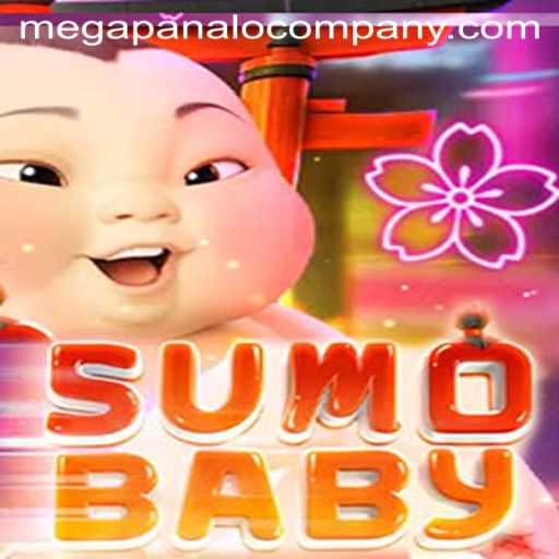 Introduction to SumoBaby: A Playful Experience by Megapanalo Company