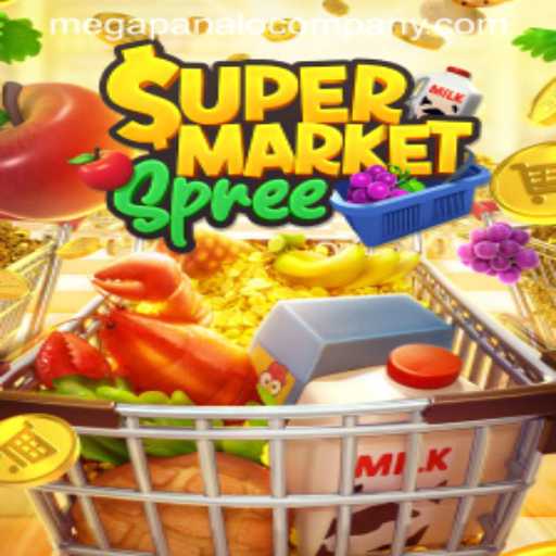 SupermarketSpree: Unpacking the Excitement Behind the Megapanalo Company’s Latest Game