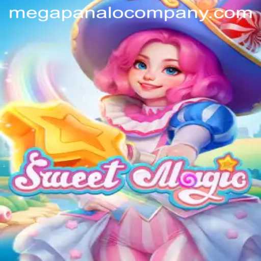 Exploring SweetMagic: A Spellbinding Journey into Enchanting Gameplay