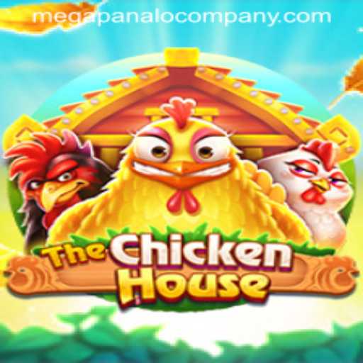 The Exciting World of 'TheChickenHouse' Game by Megapanalo Company