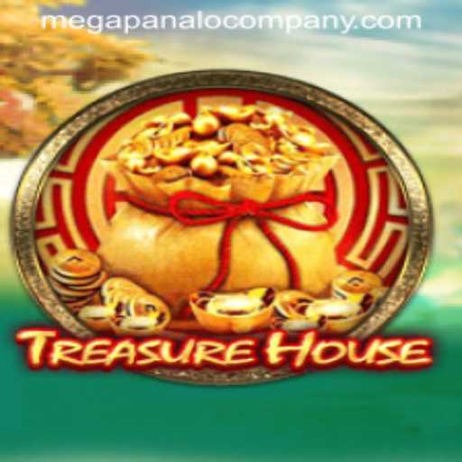 Explore the Exciting World of TreasureHouse: The Game by Megapanalo Company