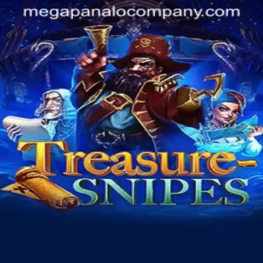 Exploring the Exciting World of TreasureSnipes: A Dive into the Latest Gaming Sensation