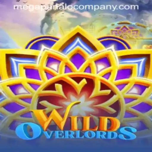 Exploring WildOverlords: The New Gaming Sensation by Megapanalo Company
