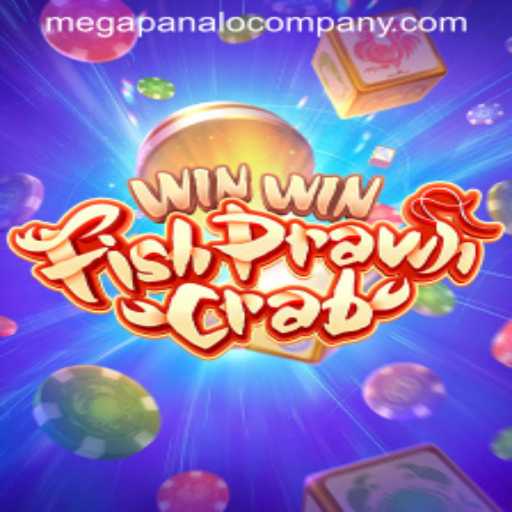 Unveiling the Excitement of WinWinFishPrawnCrab: A Look into the Game by Megapanalo Company