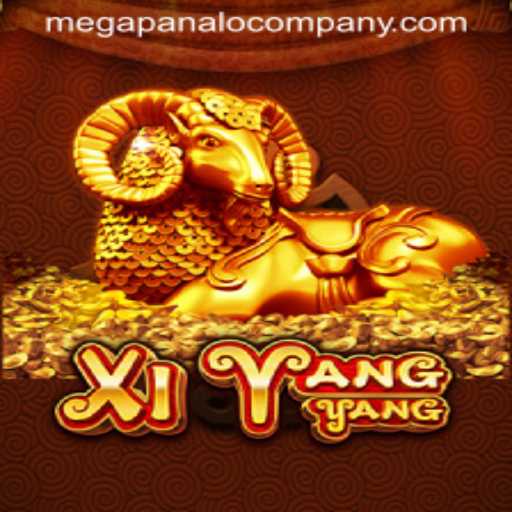 Exploring XiYangYang: A Vibrant Fusion of Culture and Fun with Megapanalo Company
